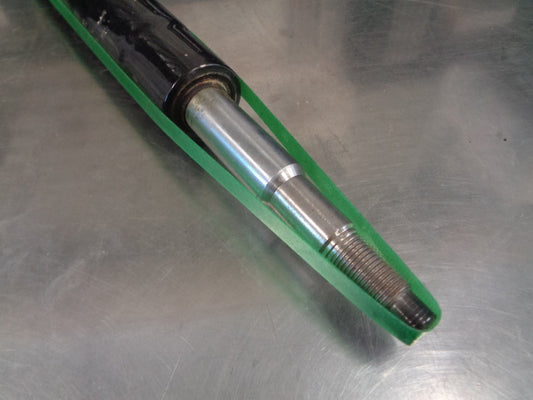 Gabriel Gas Shock Front Suits Volvo Various Models New Part