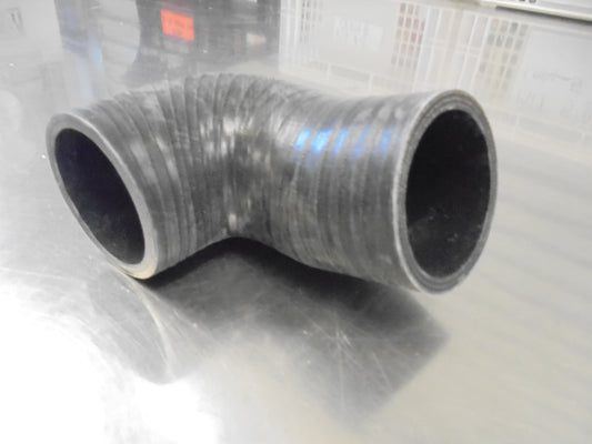 Nissan Patrol Y60 SD33T Genuine Turbo Charger Hose New Part