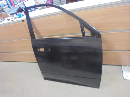 Dodge RAM 1500/2500/3500 Genuine Drivers Front Door Skin New Part