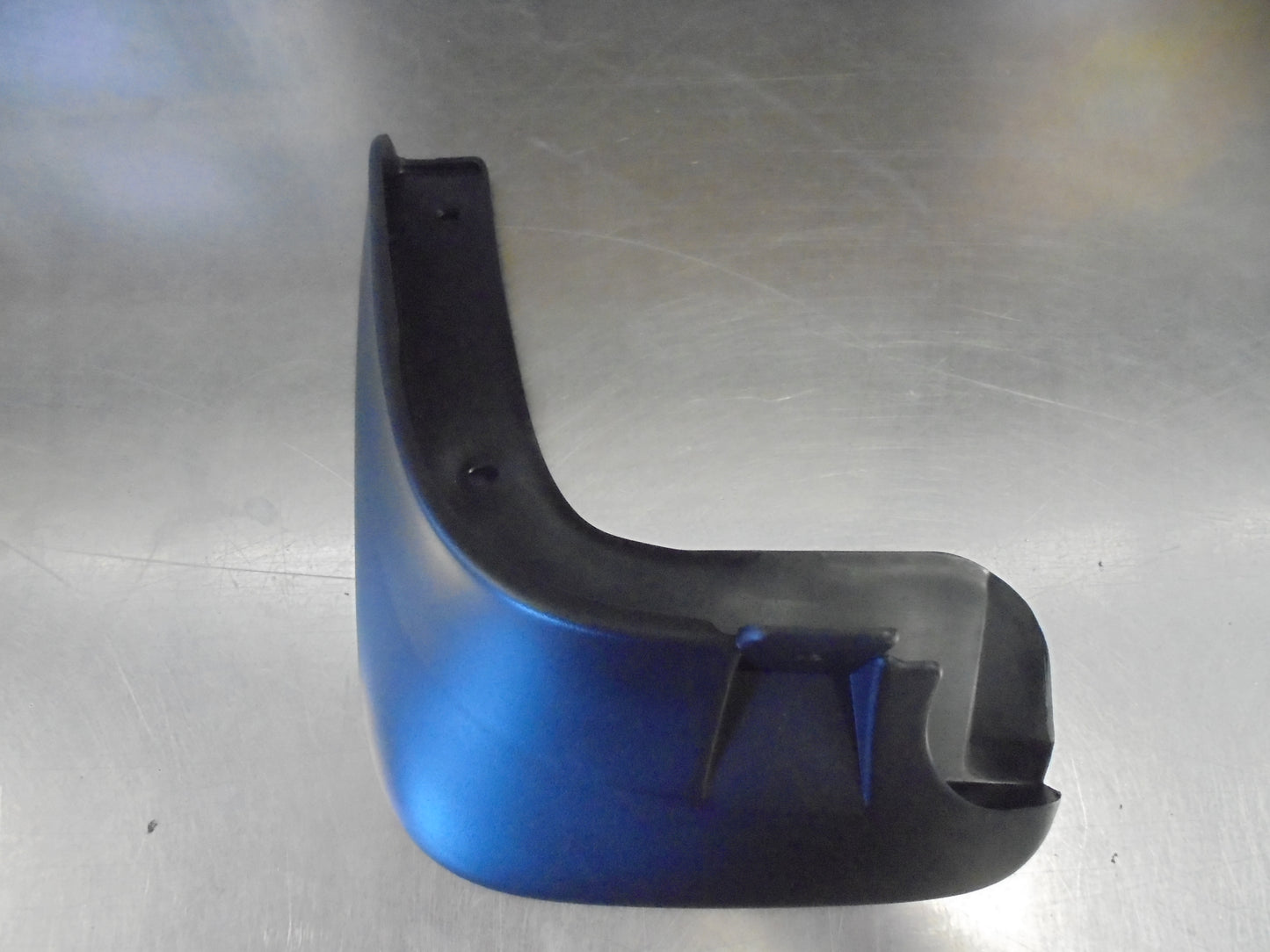 Holden Viva Genuine Left Hand Front Mud Flap New Part