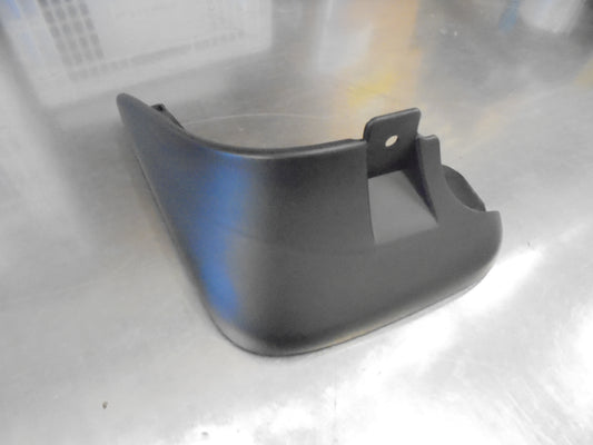 Holden Viva Genuine Left Hand Front Mud Flap New Part