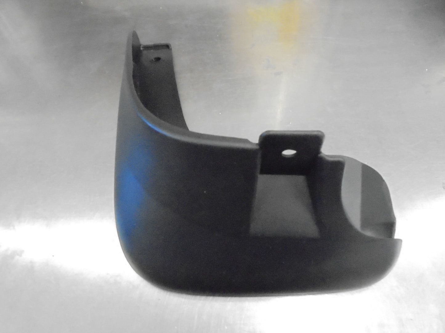 Holden Viva Genuine Left & Right Hand Rear Mud Flap New Part