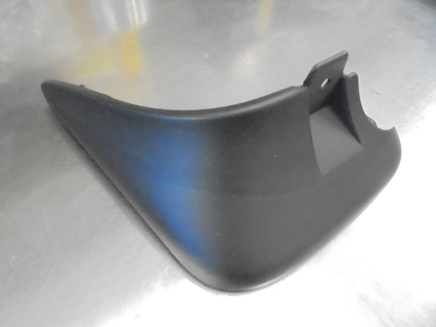 Holden Viva Genuine Left & Right Hand Rear Mud Flap New Part