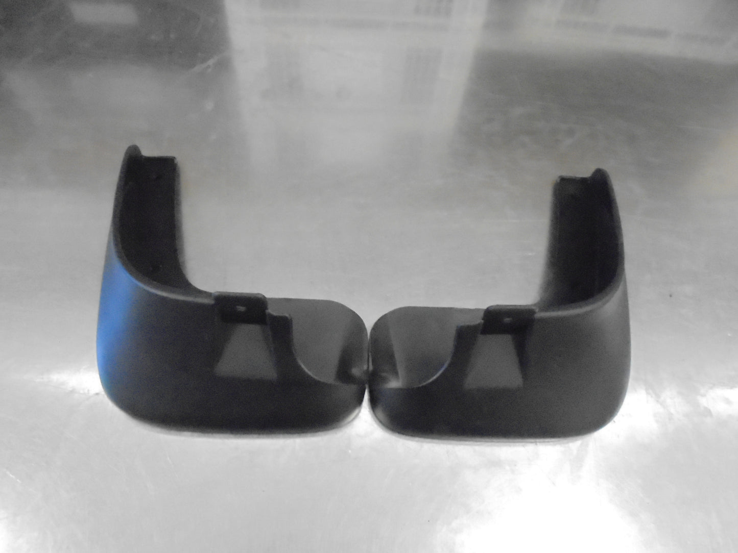 Holden Viva Genuine Left & Right Hand Rear Mud Flap New Part