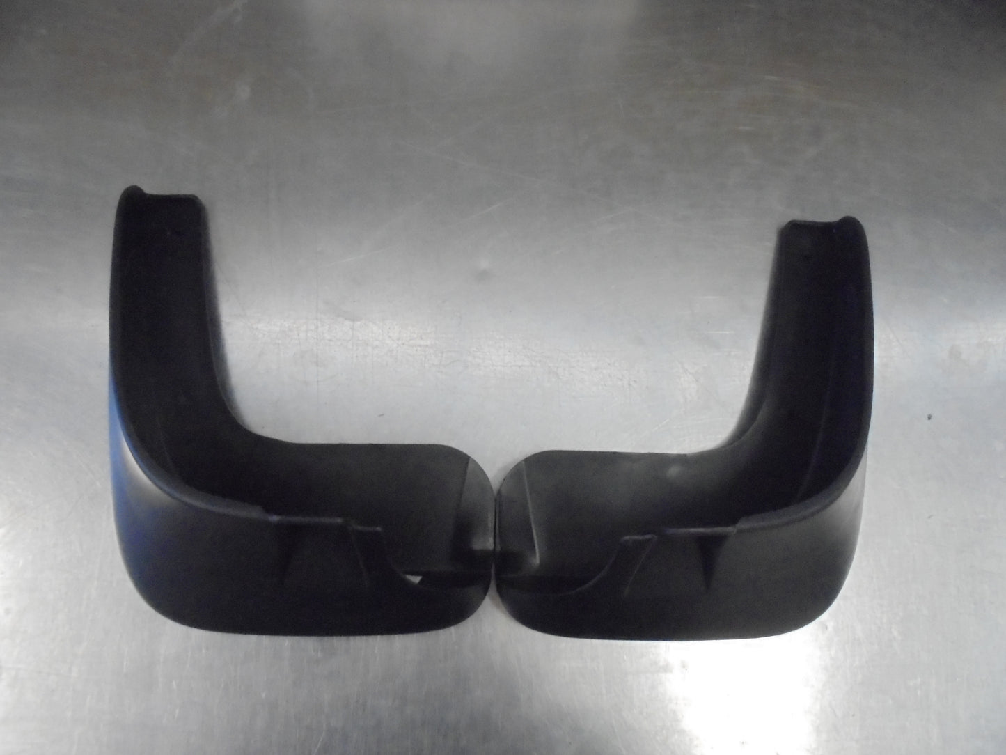 Holden Viva Genuine Left & Right Hand Rear Mud Flap New Part