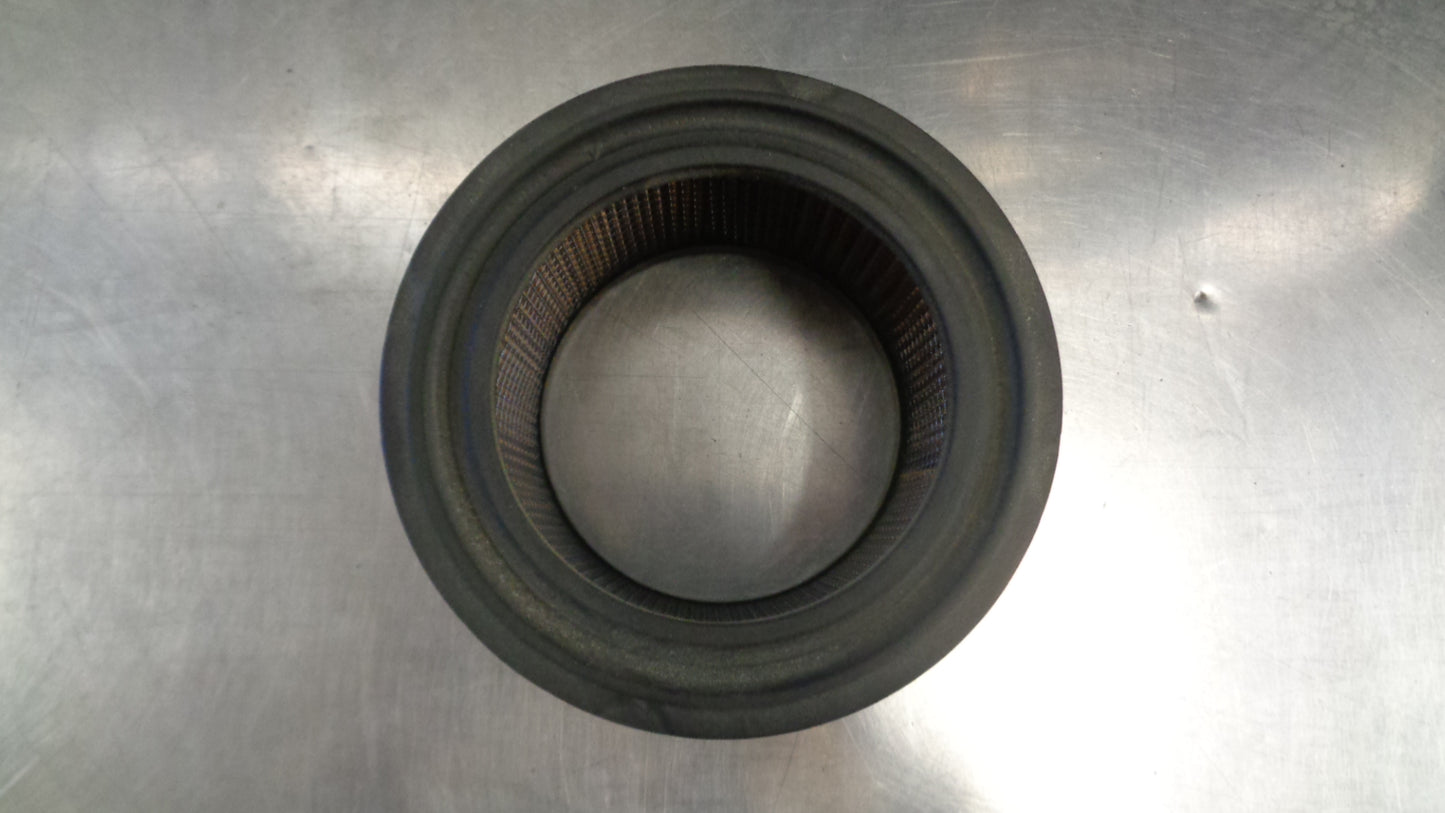 Donaldson Air Filter suits John Deere Kohler Toro New Part