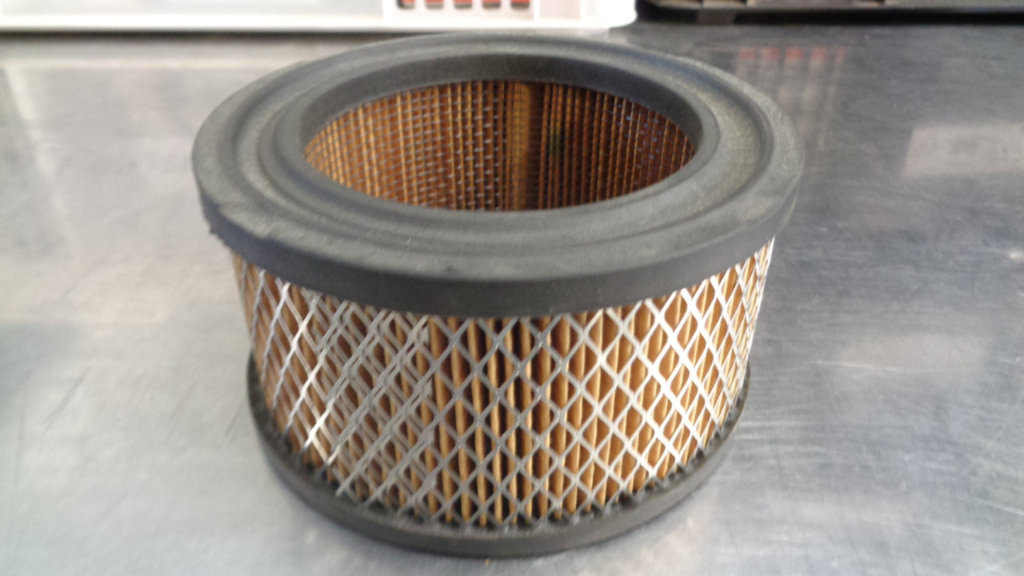 Donaldson Air Filter suits John Deere Kohler Toro New Part