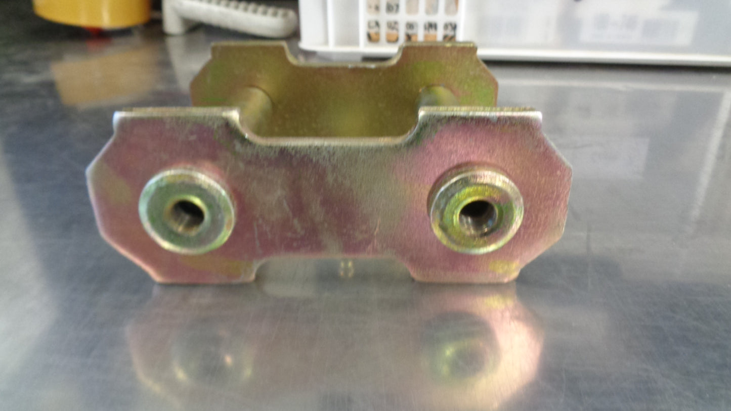 Karsons Spring Shackle Front suits Landcruiser 60 Series New Part