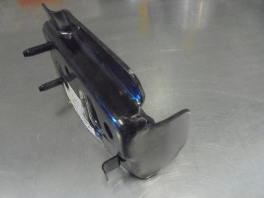 Toyota Camry/Avalon Genuine Right Hand Front Reinforcement Mounting No3 New Part