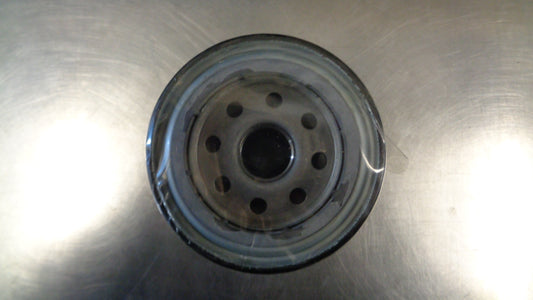 FSA Oil Filter suits Ford Hyundai Mitsubishi Kia Mazda New Part