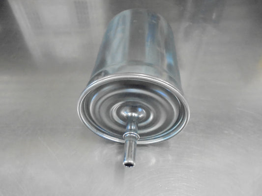 ACDelcvo Fuel Filter Suits Audi-Chery-Skoda-VW List Below New Part