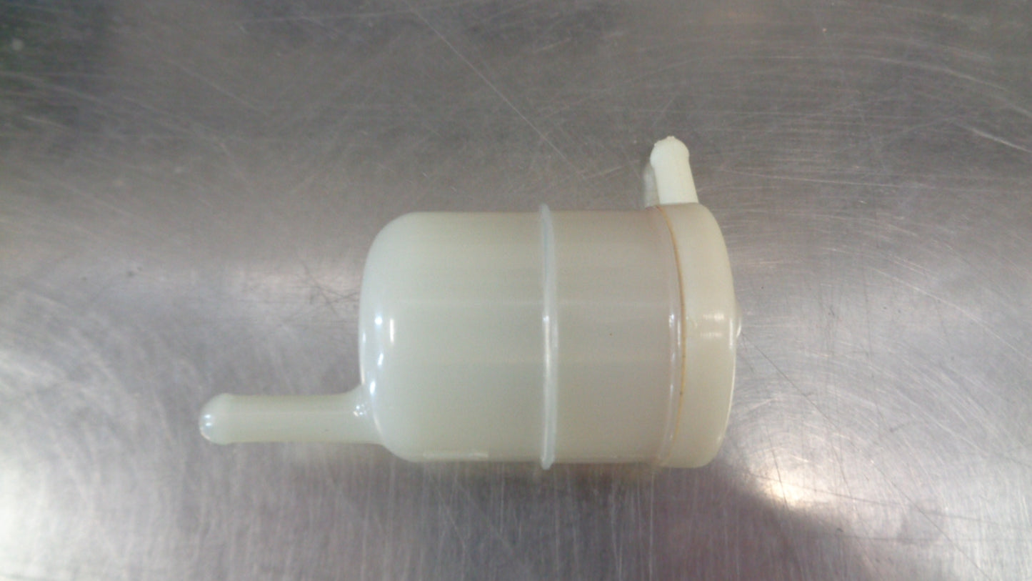 Echlin Fuel Filter (Z91) Suits Nissan/Holden/Toyota see below New Part