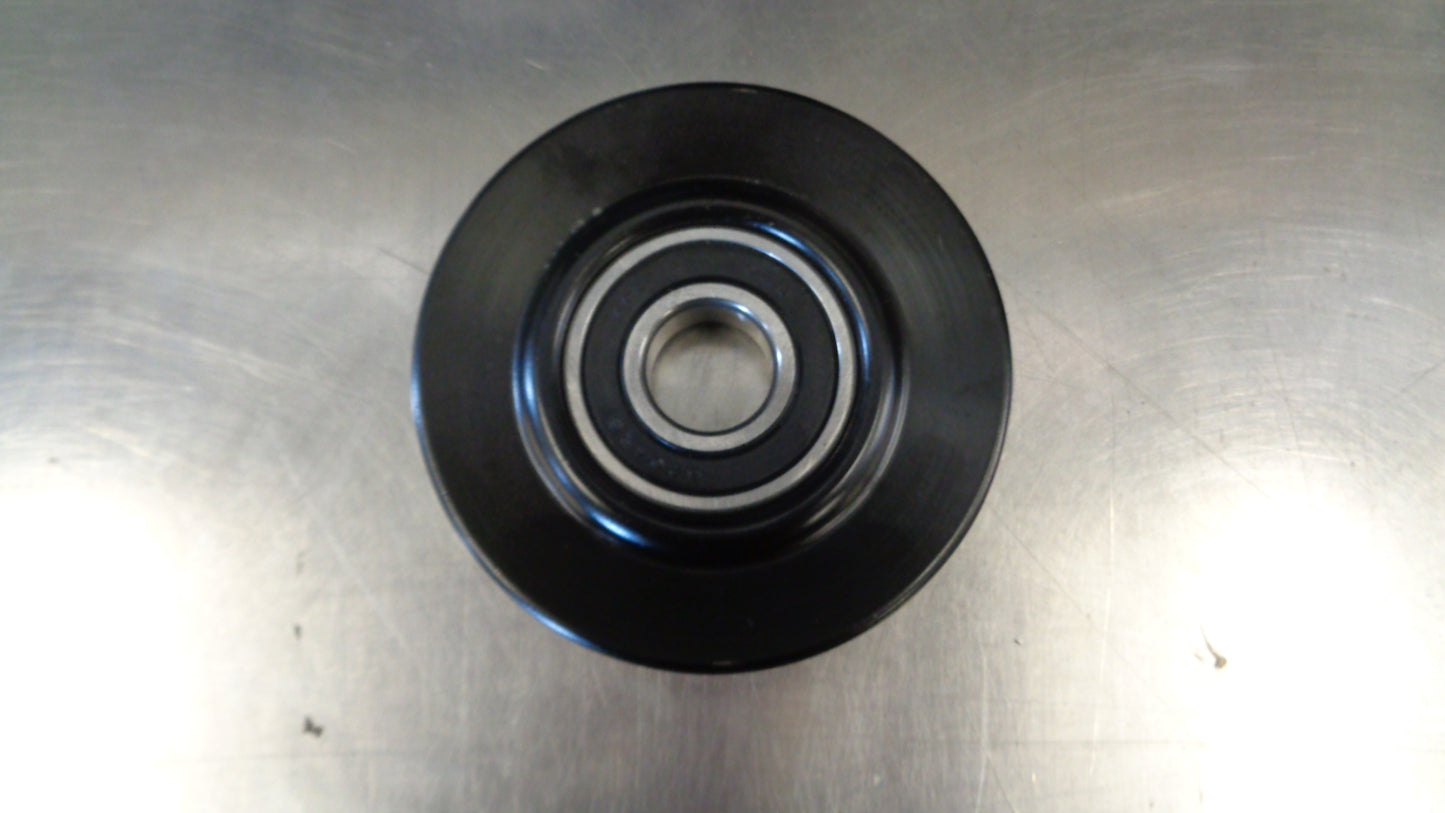 Nuline by Dayco Engine Pully see details New Part