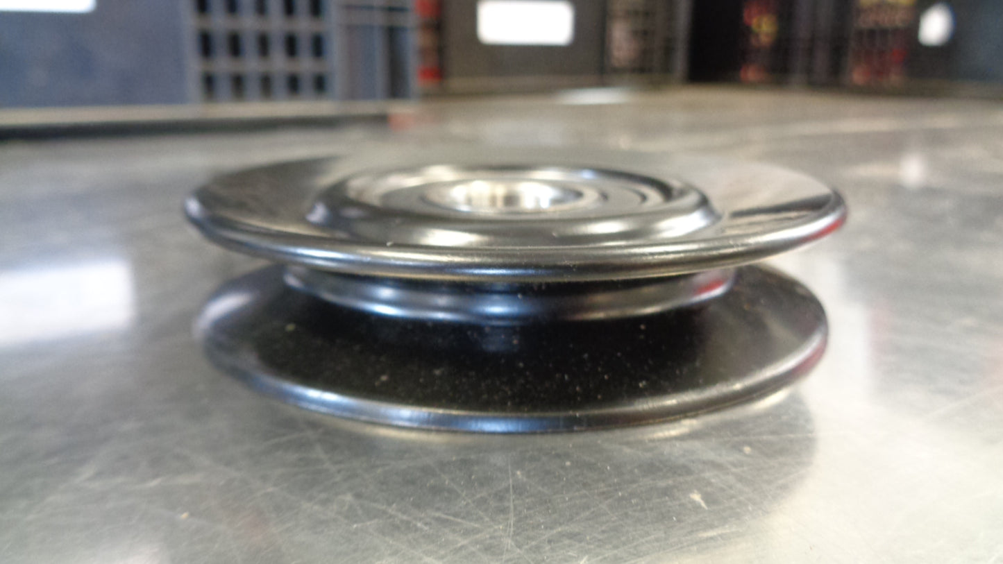 Nuline by Dayco Engine Pully see details New Part