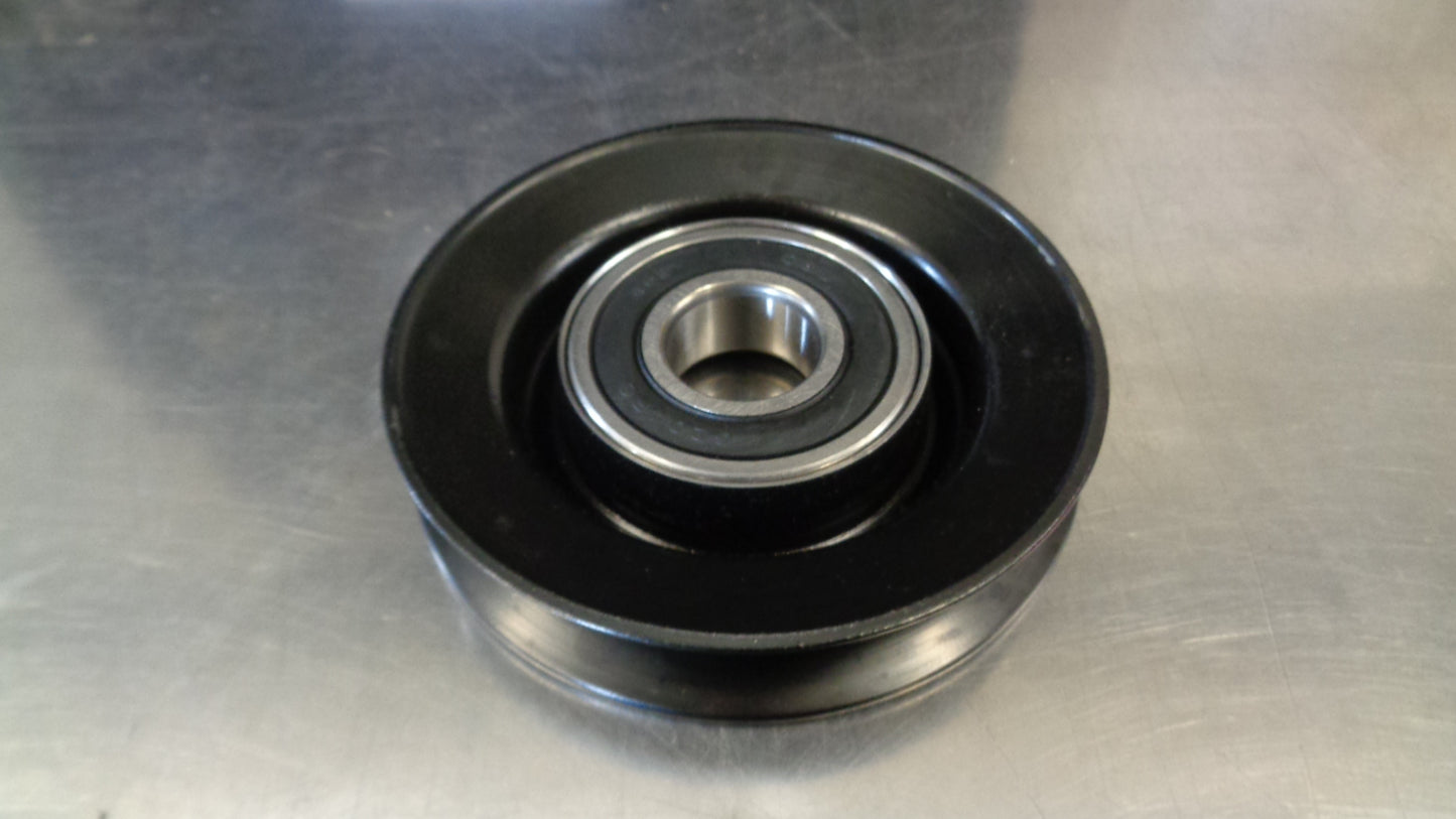 Nuline by Dayco Engine Pully see details New Part