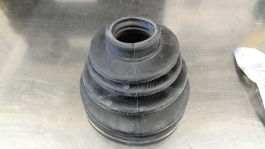 Drive Pro Inner Boot Kit Left/Right suits Toyota New Part