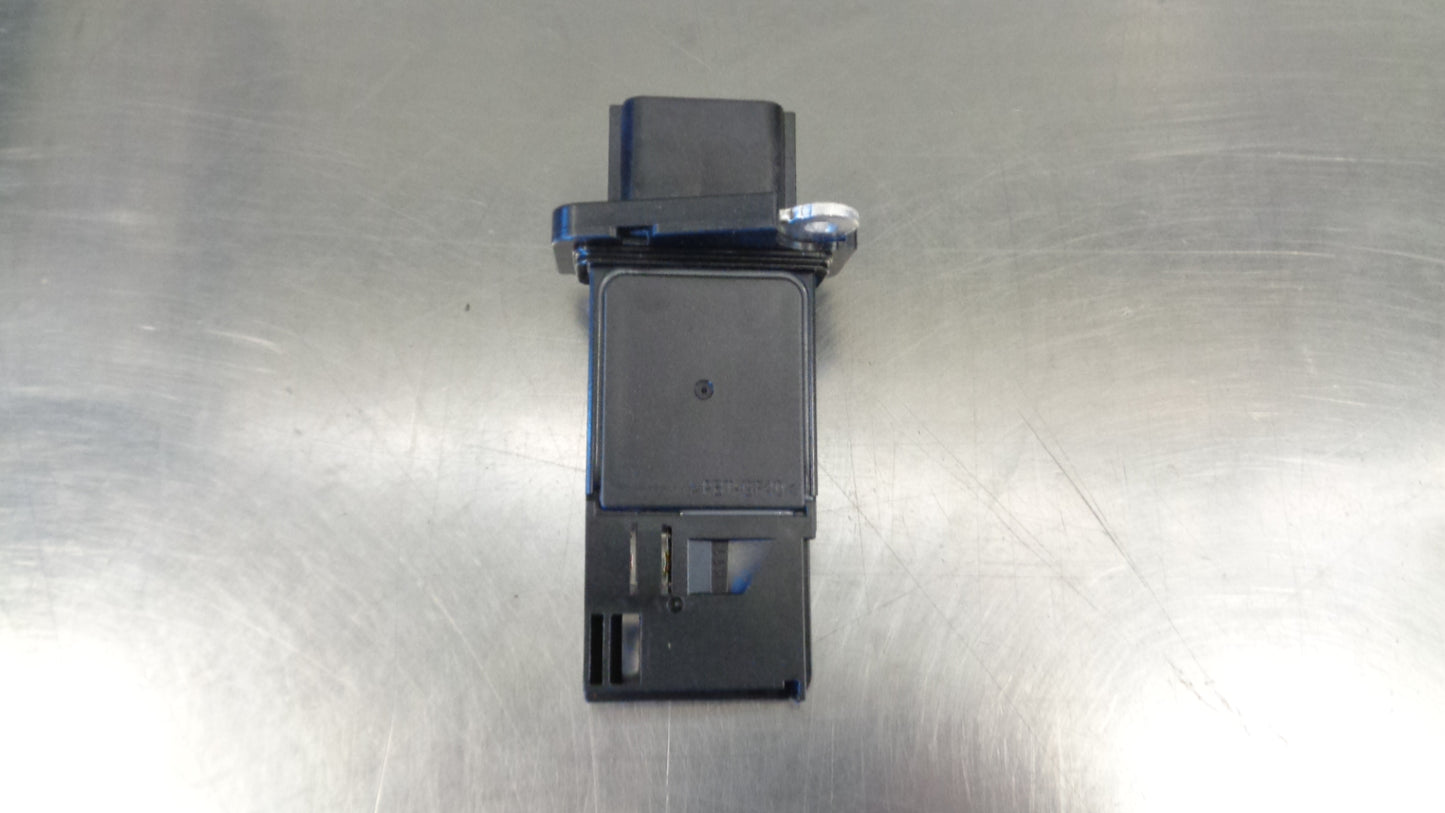 Nissan Genuine Mass Air Flow Sensor suits 2614 New Part