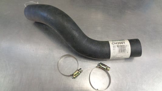 Upper Radiator Hose suits Toyota Landcruiser Hdj80r New Part