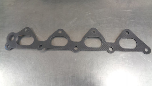 Daewoo Genuine Gasket Manifold New Part
