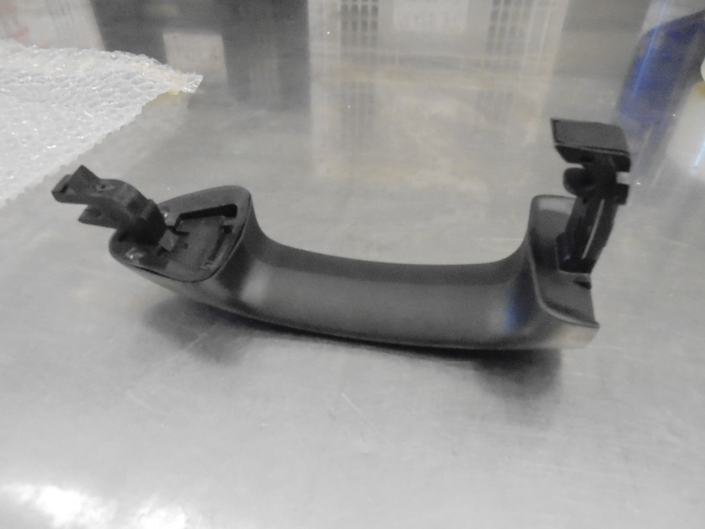 Ford Ecosport Genuine Outside Left Or Right Handle New Part