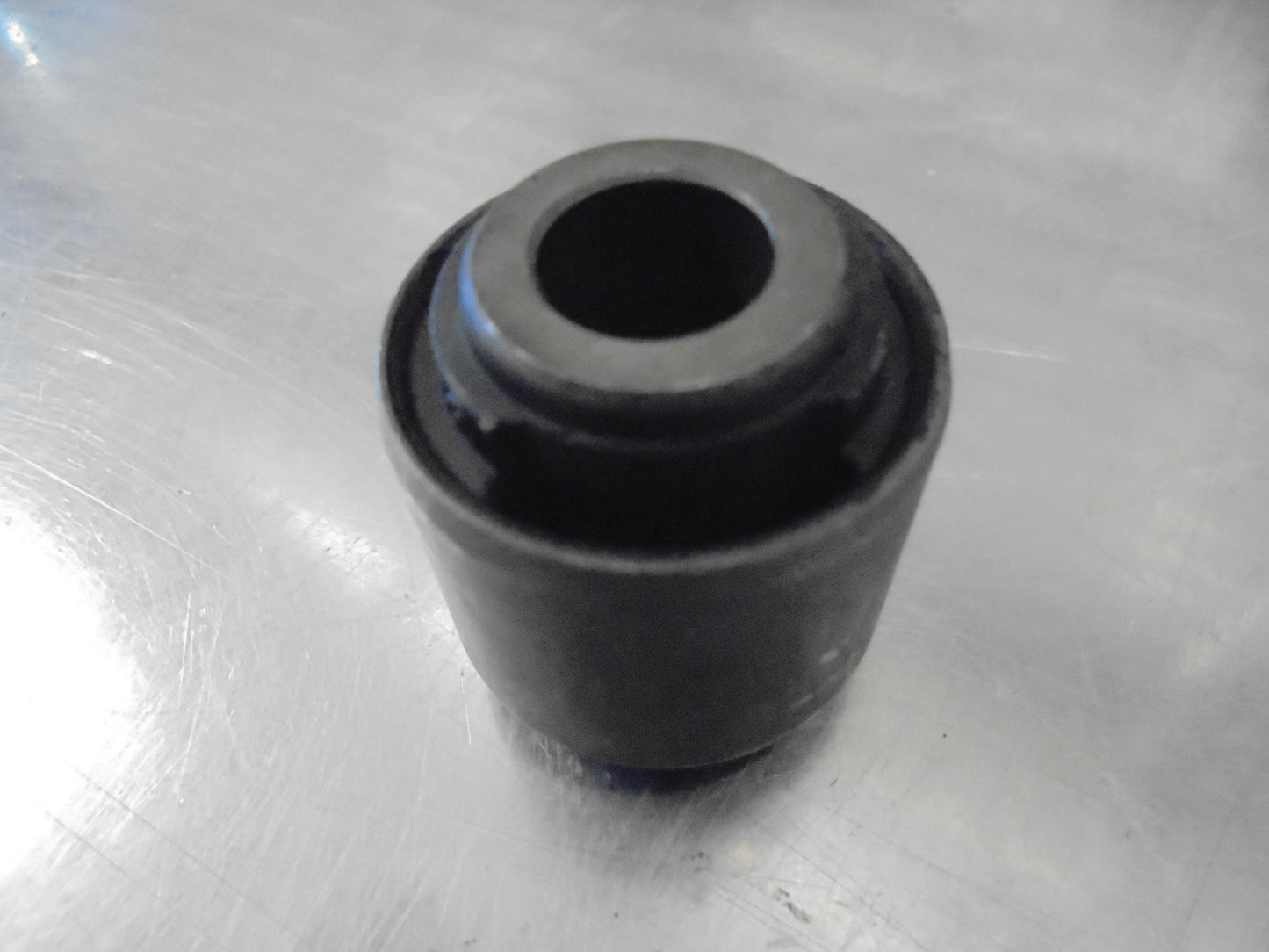 Ford SX-SY Territory Genuine Rear Upper Shock Absorber Bush New Part