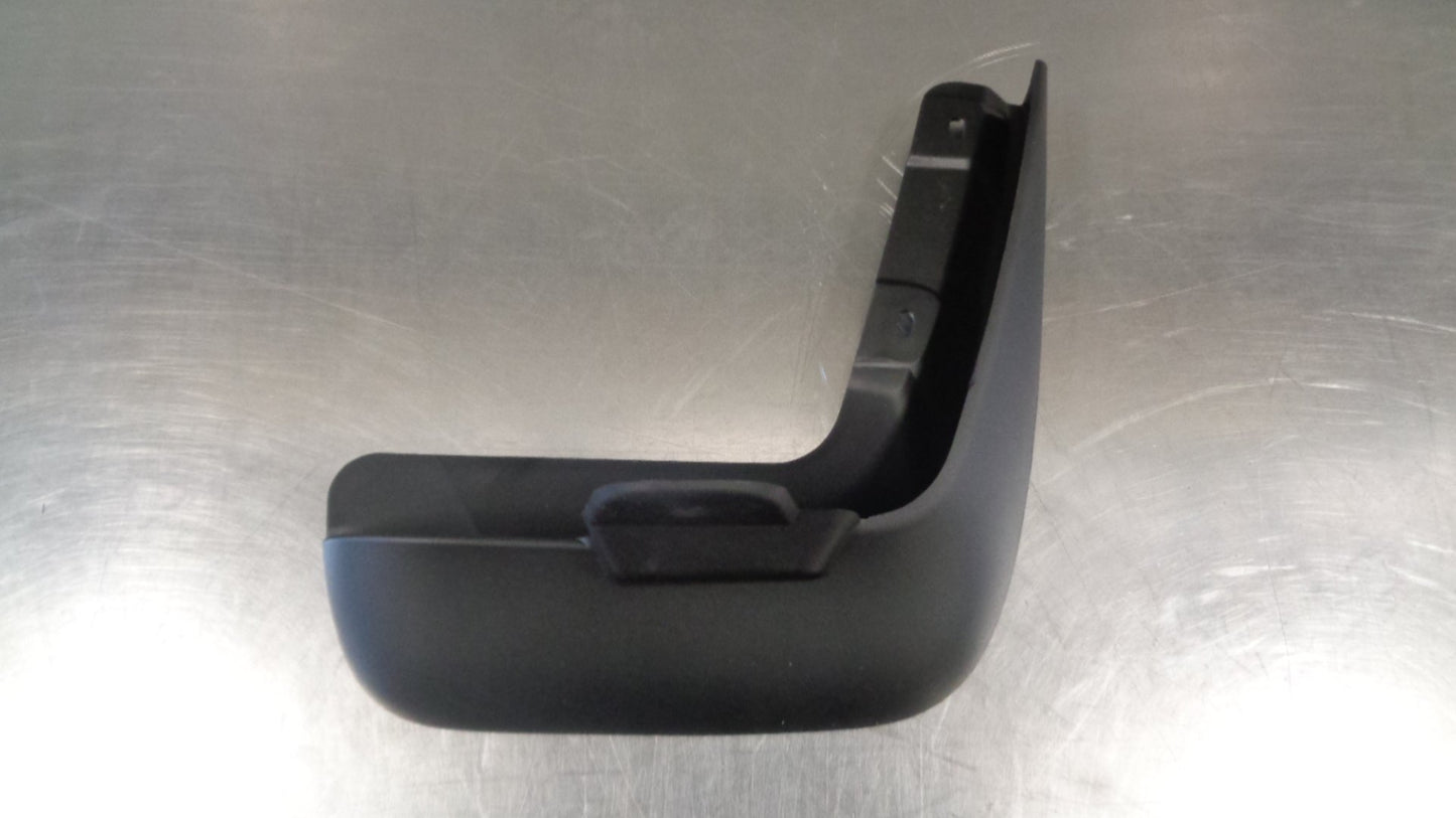 Holden Barina Sedan TM Genuine Rear Mud Flaps New Part