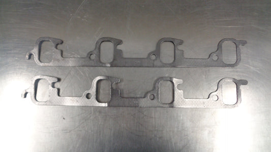 Exhaust Manifold Set Suits GMC TK V8 New Part