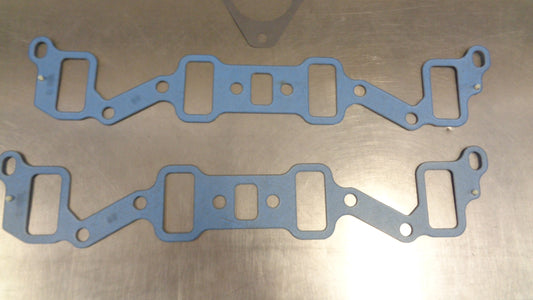 Gasket Set Manifold Set Suits GMC TK V8 New Part