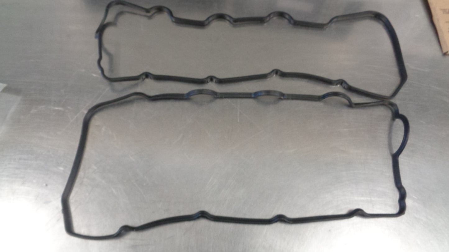Toyota 1KD-FTV Engine Rocker Cover Gasket New Part