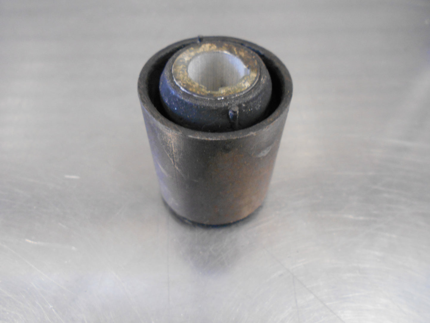 Ford Territory Genuine Rear Control Arm Bush New Part