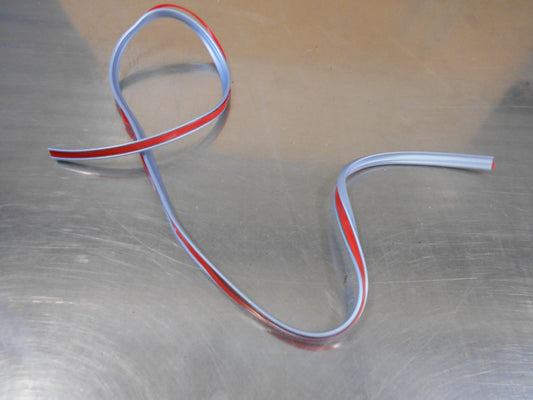 Suzuki Liana Genuine Guard Edge Protector New Part