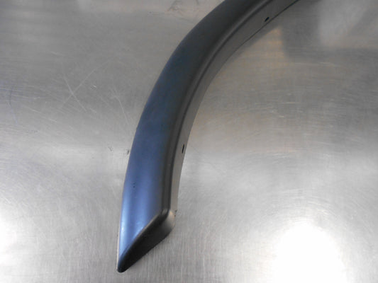 Left Hand Front Guard Flare Suits Models FORD EXPLORER WAGON New Part