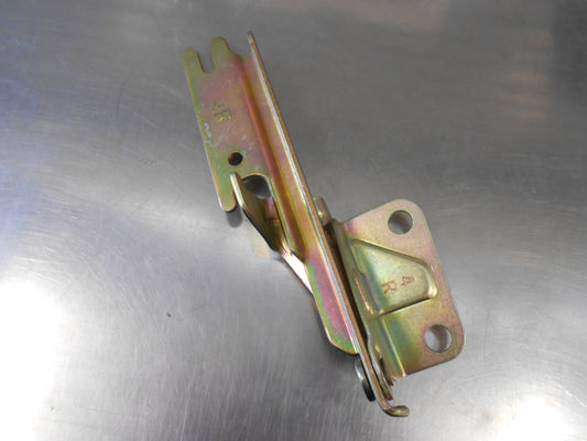 Right Hand Bonnet Hinge Suits Models FORD TELSTAR New Part