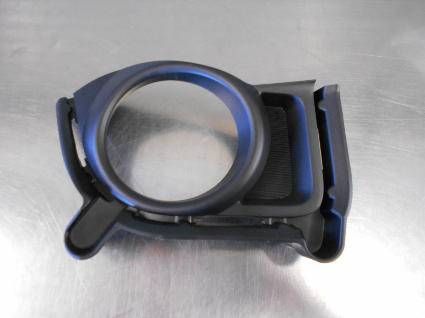 Toyota Kluger Genuine Left Hand Fog Lamp Cover New Part