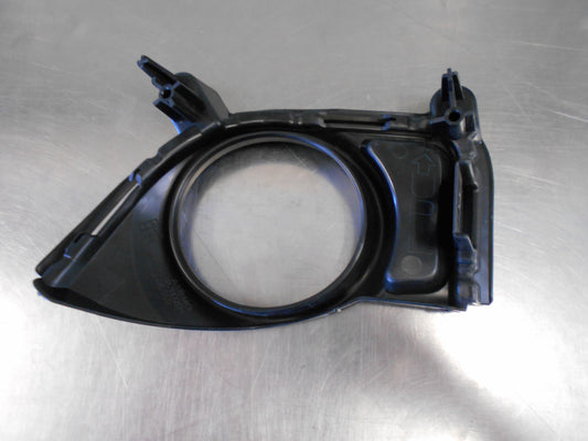 Toyota Kluger Genuine Left Hand Fog Lamp Cover New Part