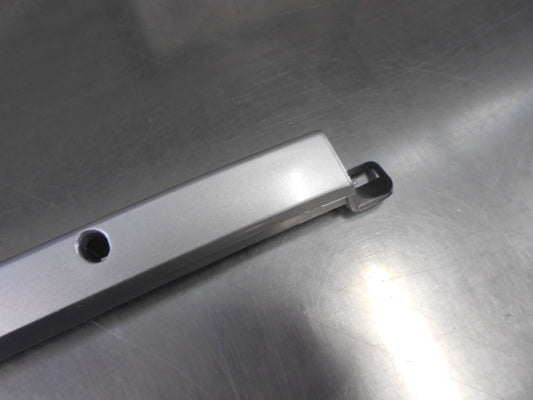 FORD ECONOVAN Genuine Lower / Left Hand HeadLamp Mould New Part