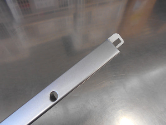 FORD ECONOVAN Genuine Lower / Right Hand HeadLamp Mould New Part