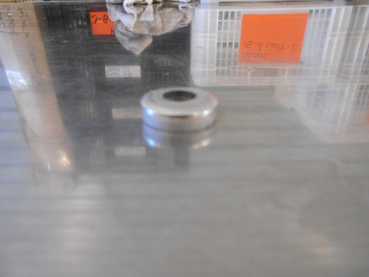 Nissan Patrol Genuine Yoke Manifold New Part