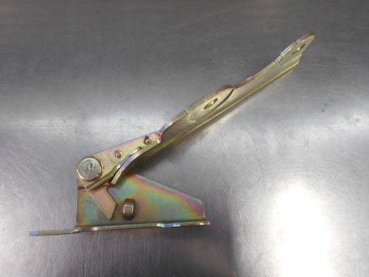 Left Hand Bonnet Hinge Suits Models MITSUBISHI GALANT New Part