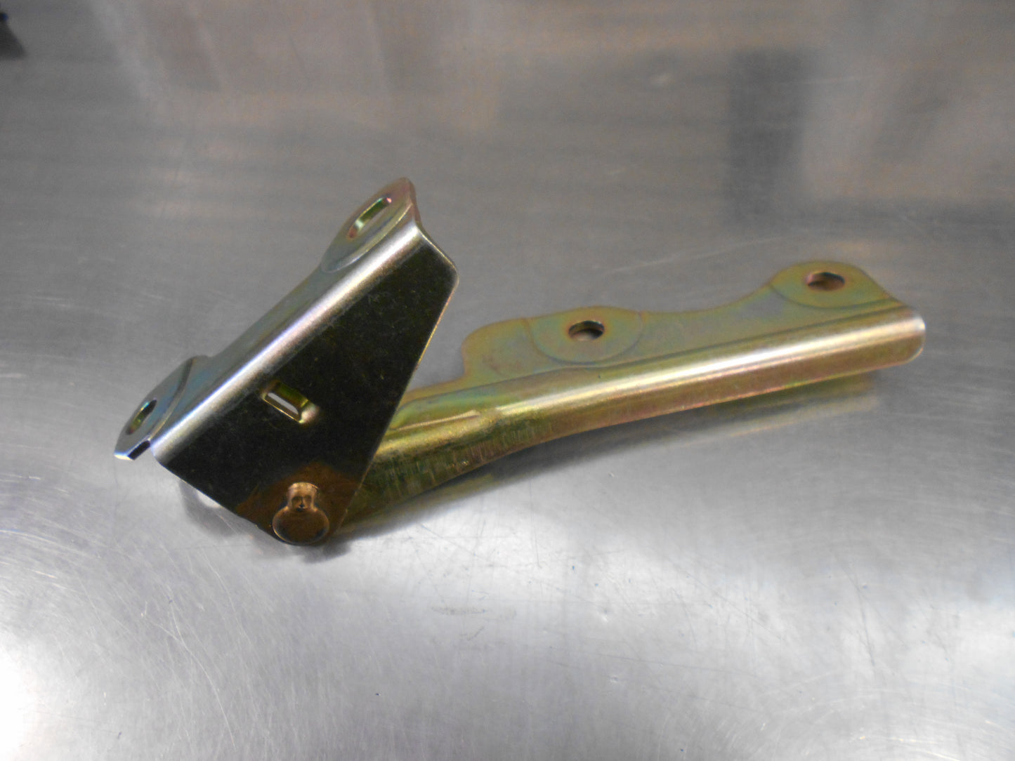 Left Hand Bonnet Hinge Suits Models MITSUBISHI GALANT New Part