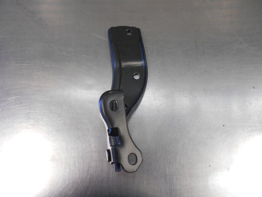 HONDA ACCORD Genuine Right Hand Bonnet Hinge New Part