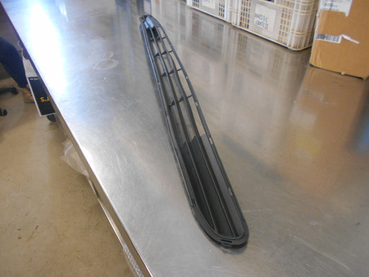 Holden Tigra Genuine Air Intake Grille New Part