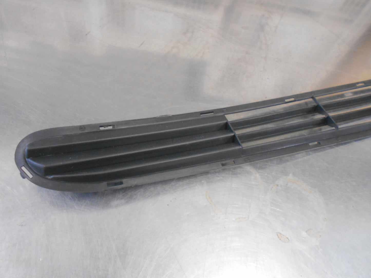 Holden Tigra Genuine Air Intake Grille New Part