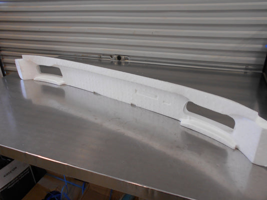 Daewoo Leganza Genuine Front Bumper Foam Absorber