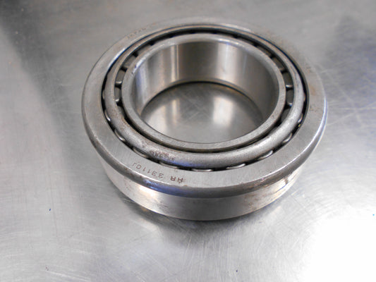 NSK Tapered Outer Wheel Bearing Suits Nissan Y60/Y61 Patrol New Part