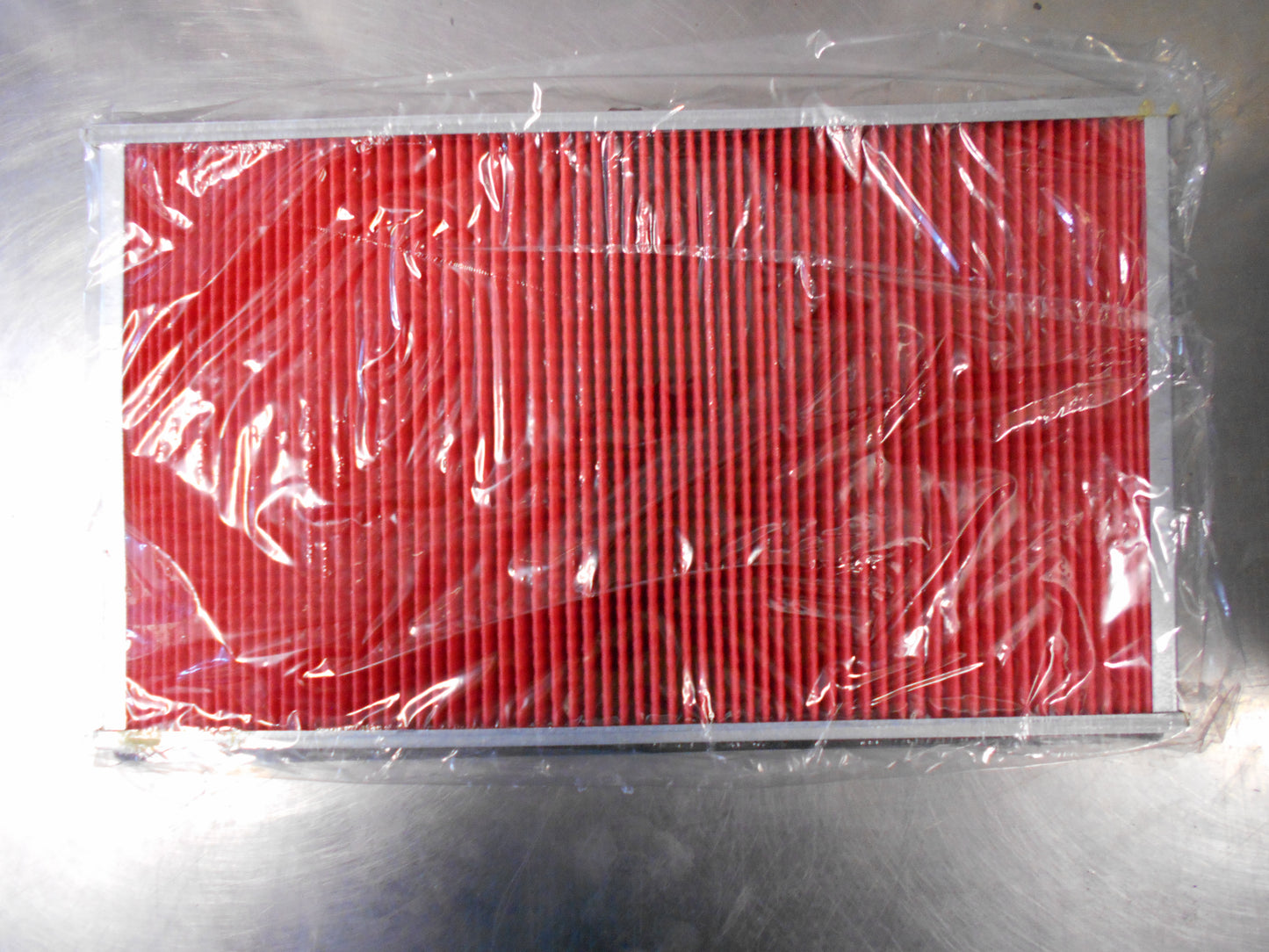 Sakura Air Filter Suits Ford/Holden/Nissan/Subaru And More New Part