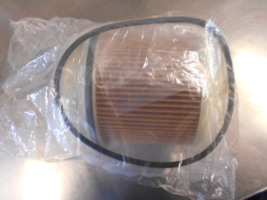 Sakura Fuel Filter Suits Isuzu FRR500 / FRR90 New Part