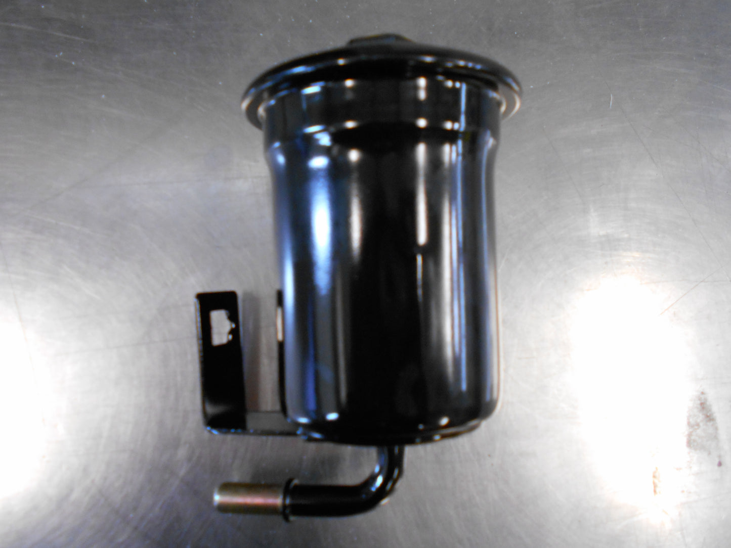 Sakura Fuel Filter Suits Various Toyota Landcruiser New Part