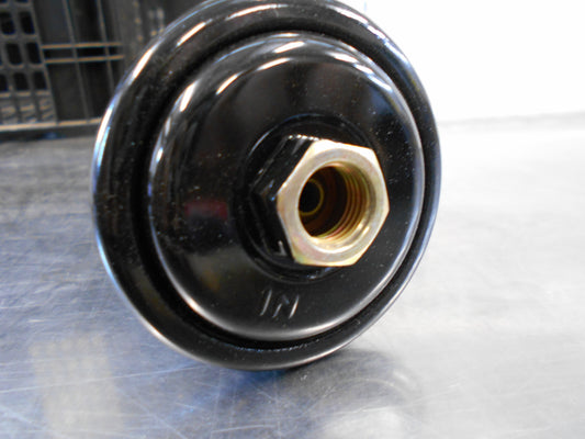 Sakura Fuel Filter Suits Various Toyota Landcruiser New Part