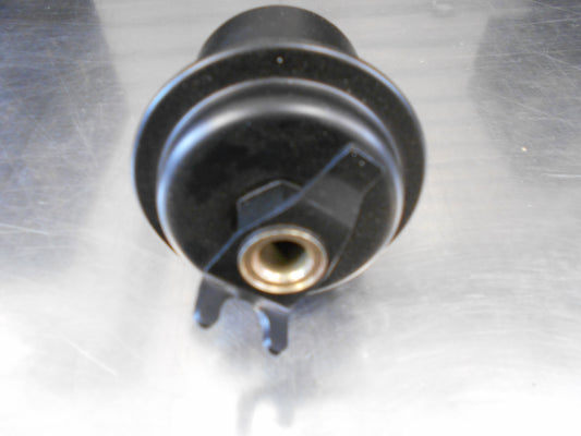 FSA Fuel Filter Suits Alfa Romeo/Audi/Honda Various Models New Part